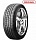 ����������� ���� ���� CONTINENTAL ContiWinterContact TS830P 215/60 R16 99H TL "�������"